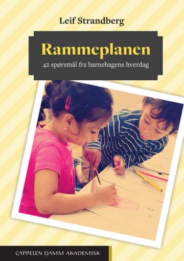 Produktbilde